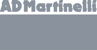 AD Martinelli